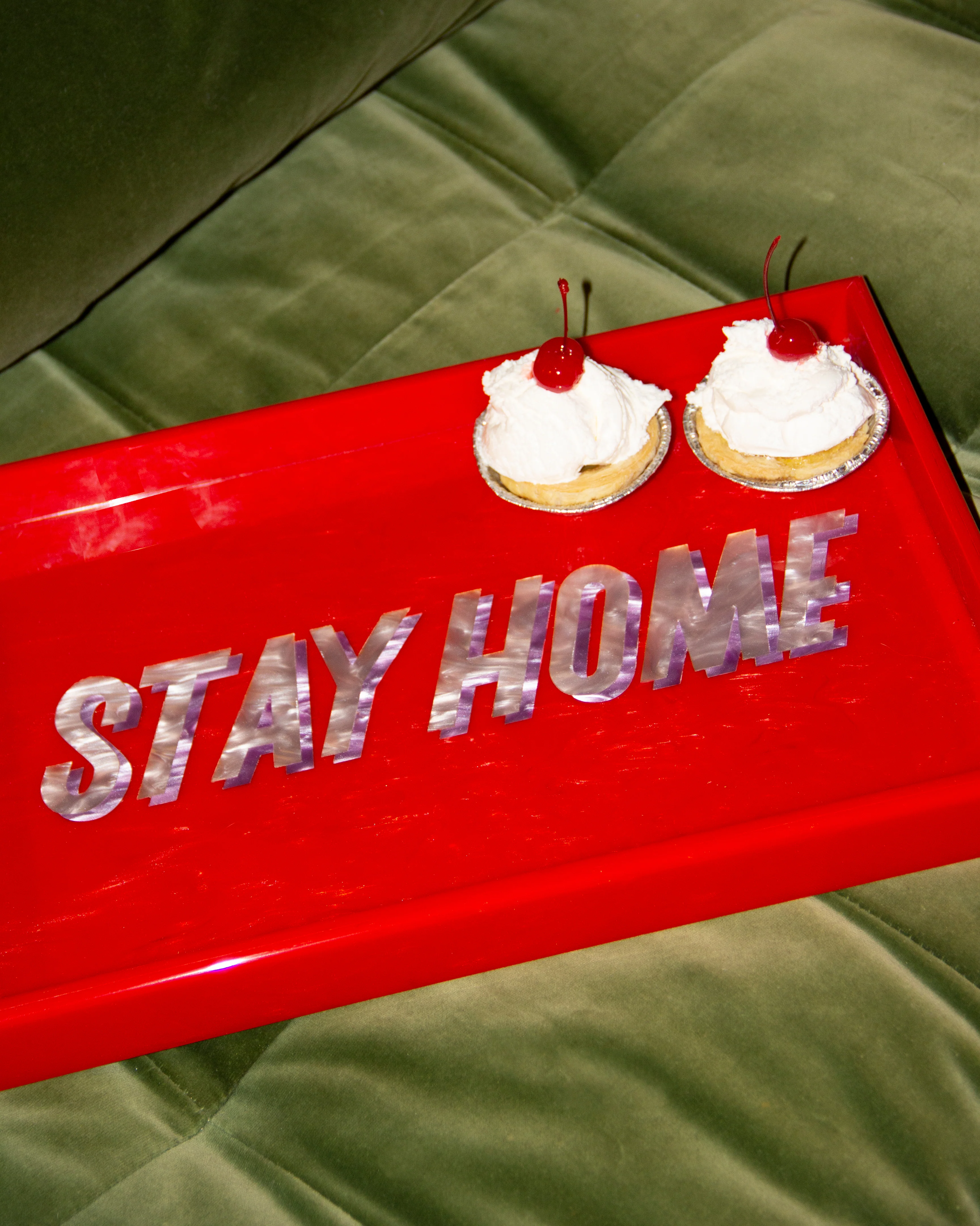 Product image 41