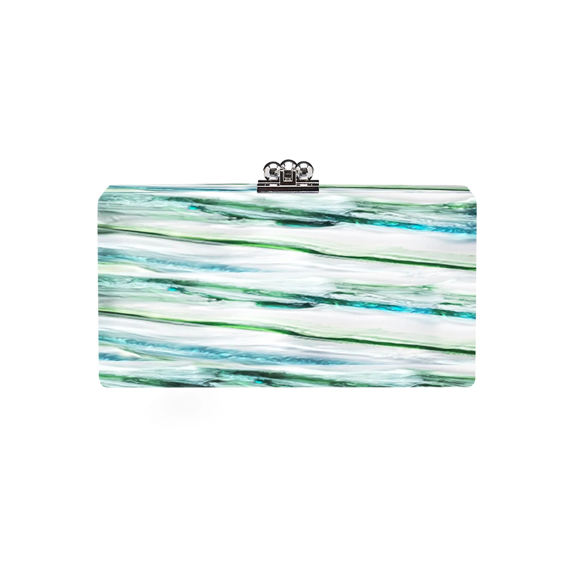 Product image 59