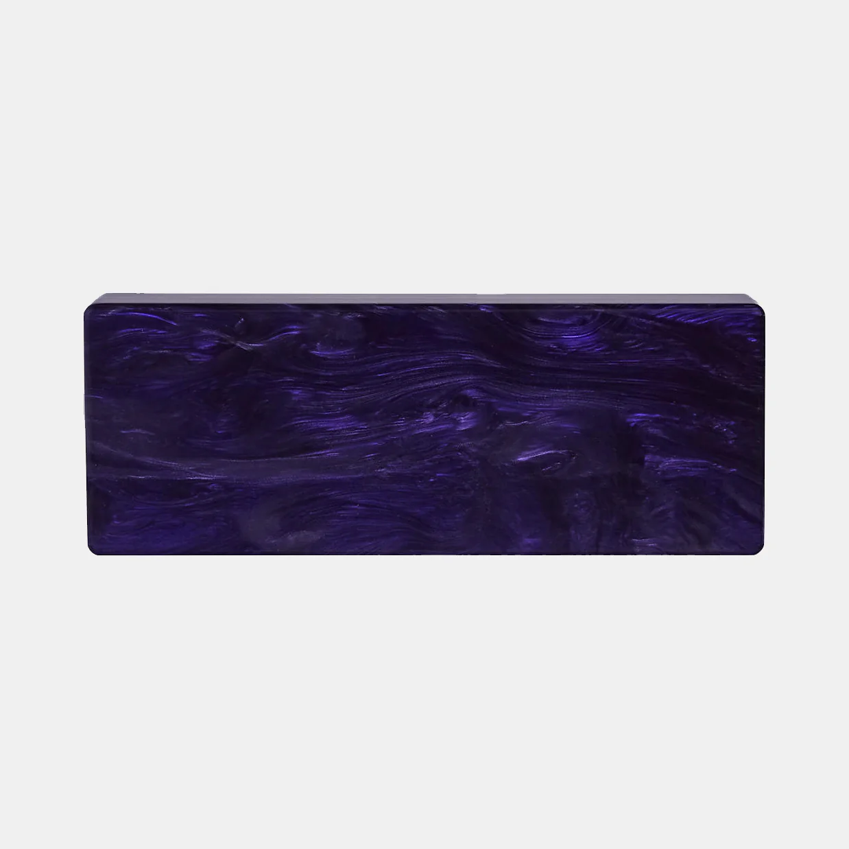 Product image 100