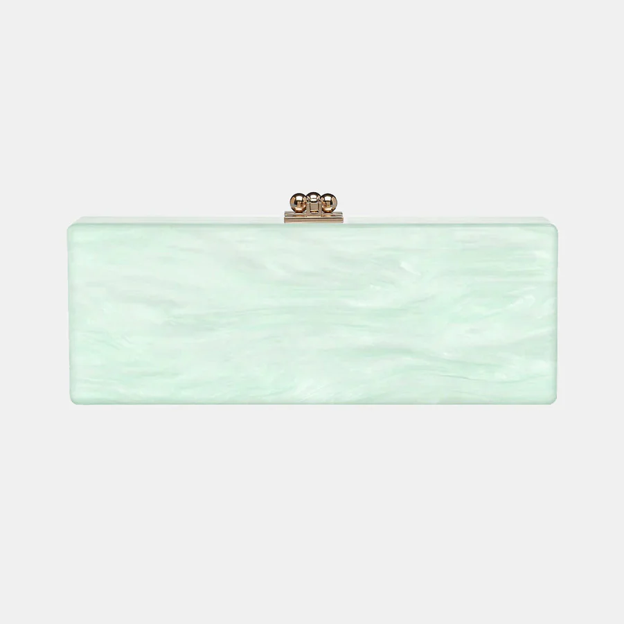 Product image 101