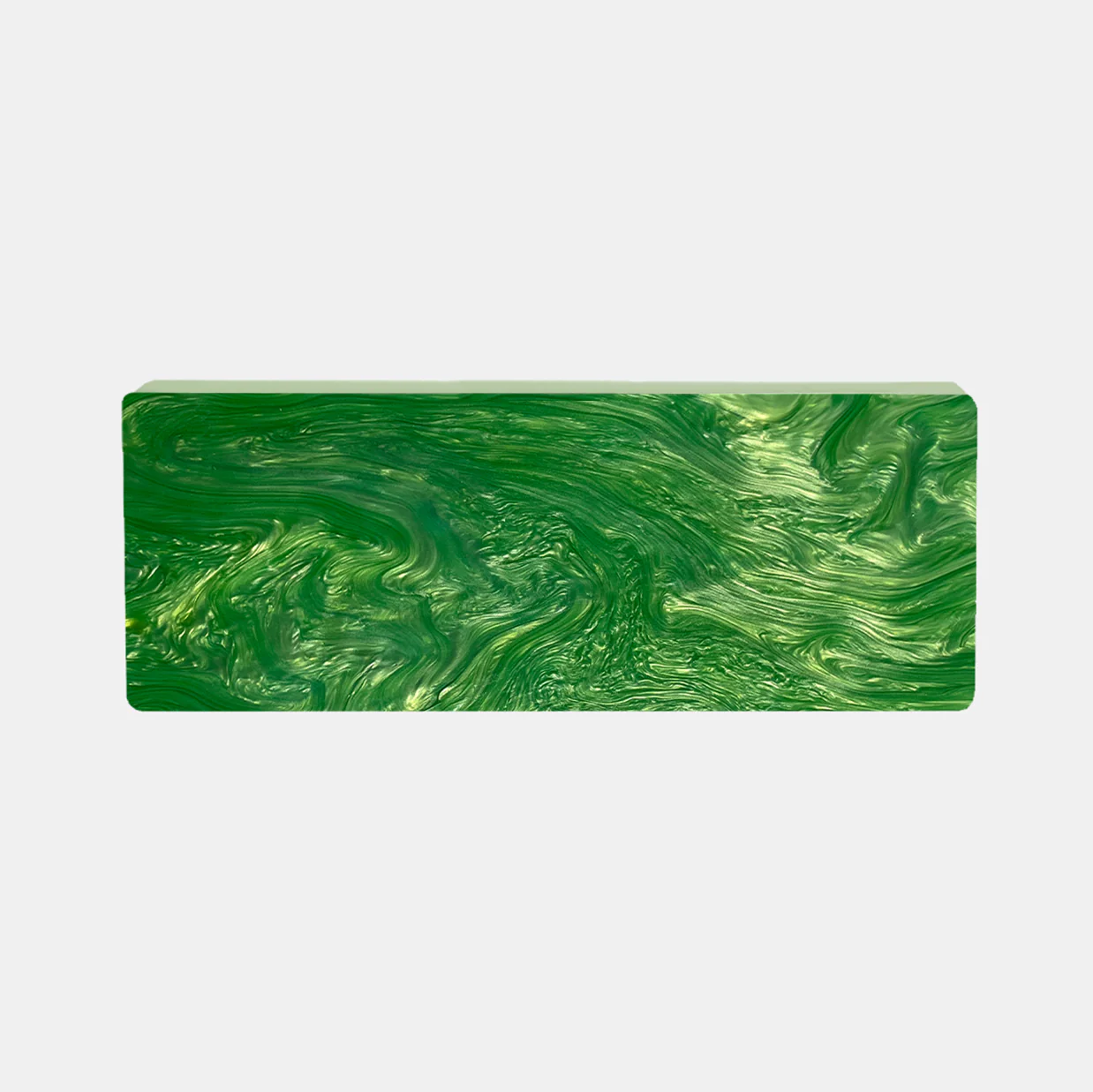 Product image 104