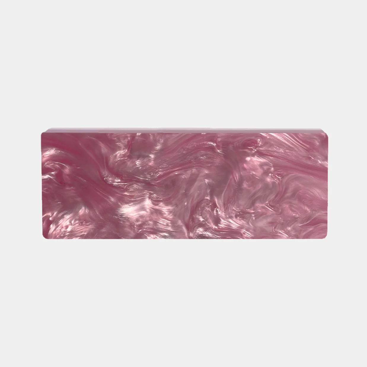 Product image 107