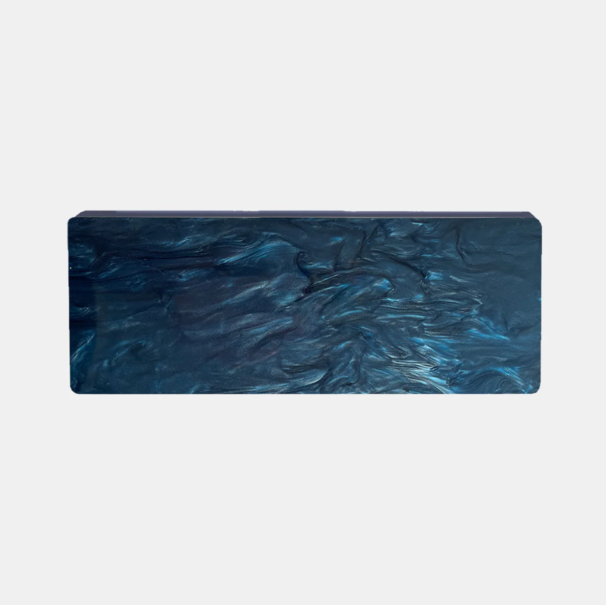 Product image 108