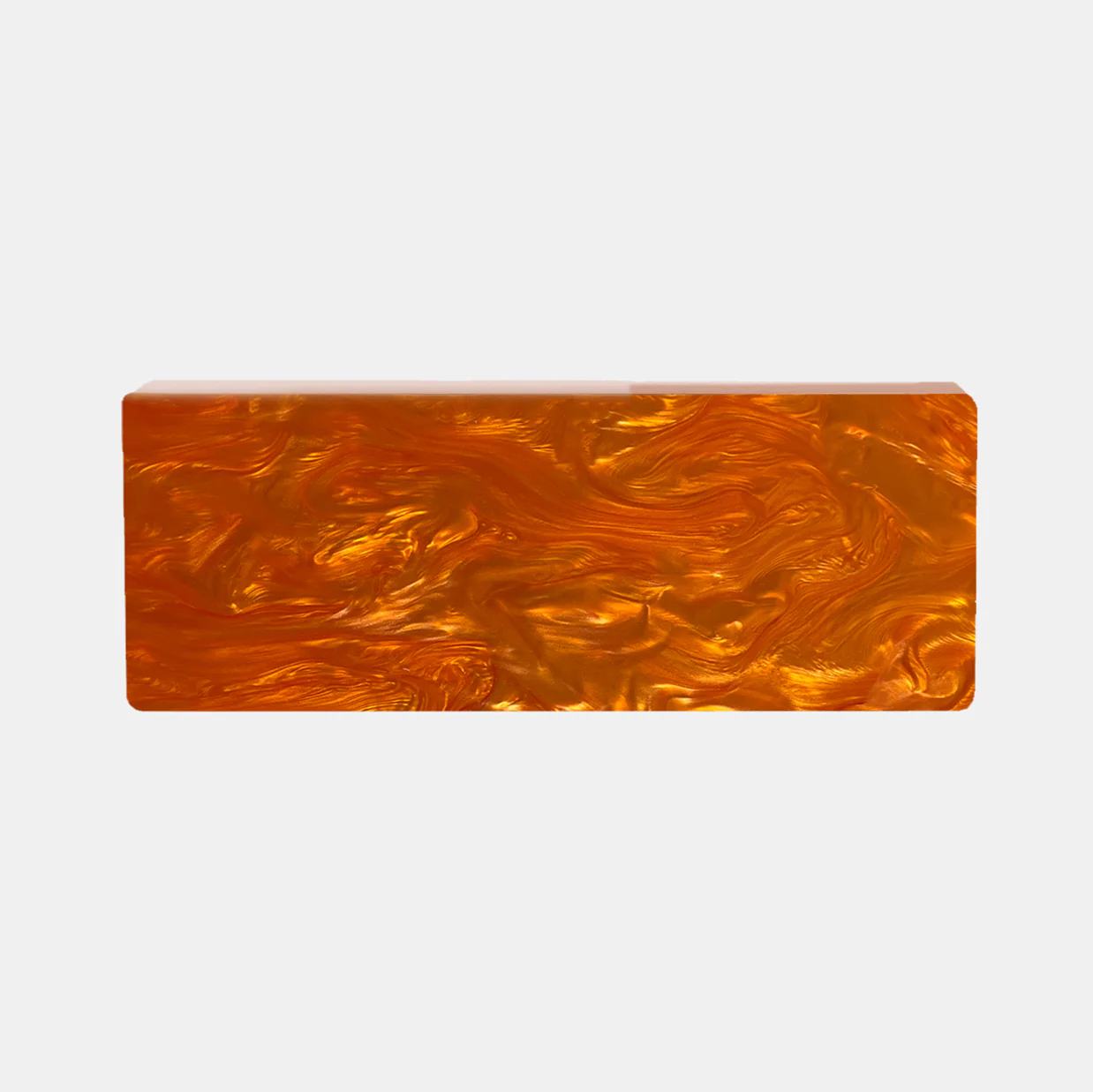 Product image 110