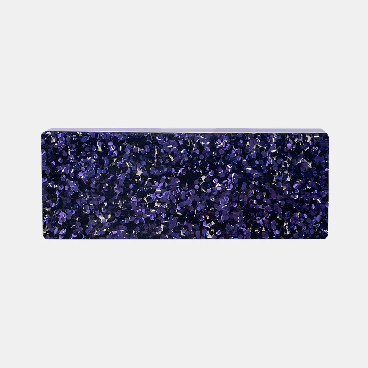 Product image 111