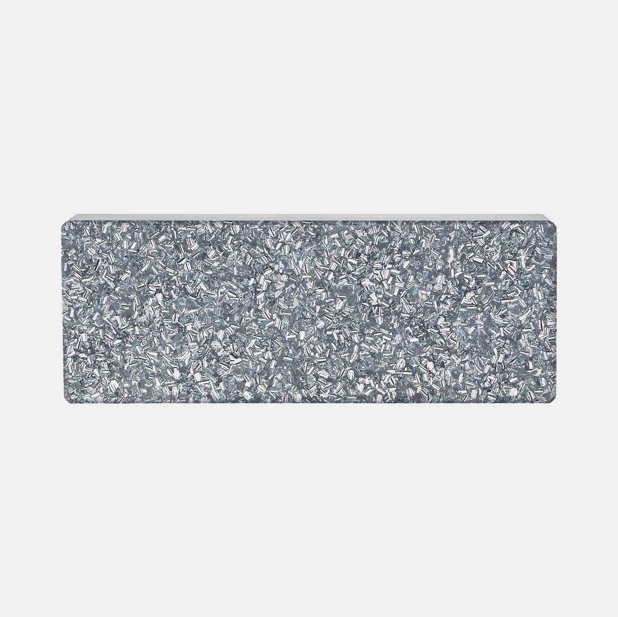 Product image 112