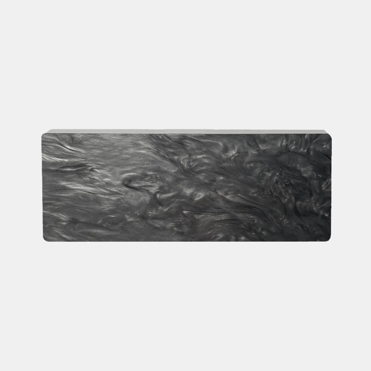 Product image 114
