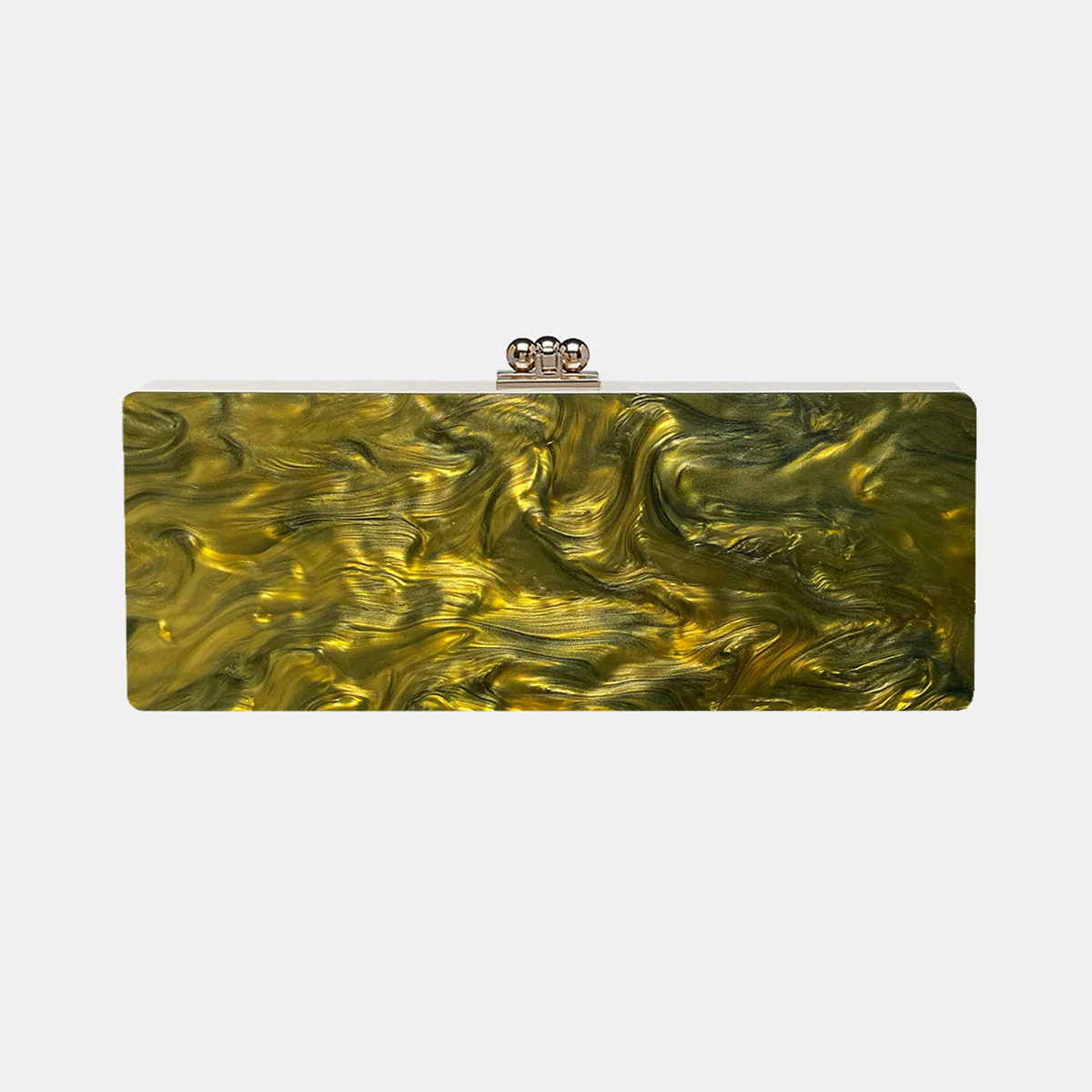 Product image 78