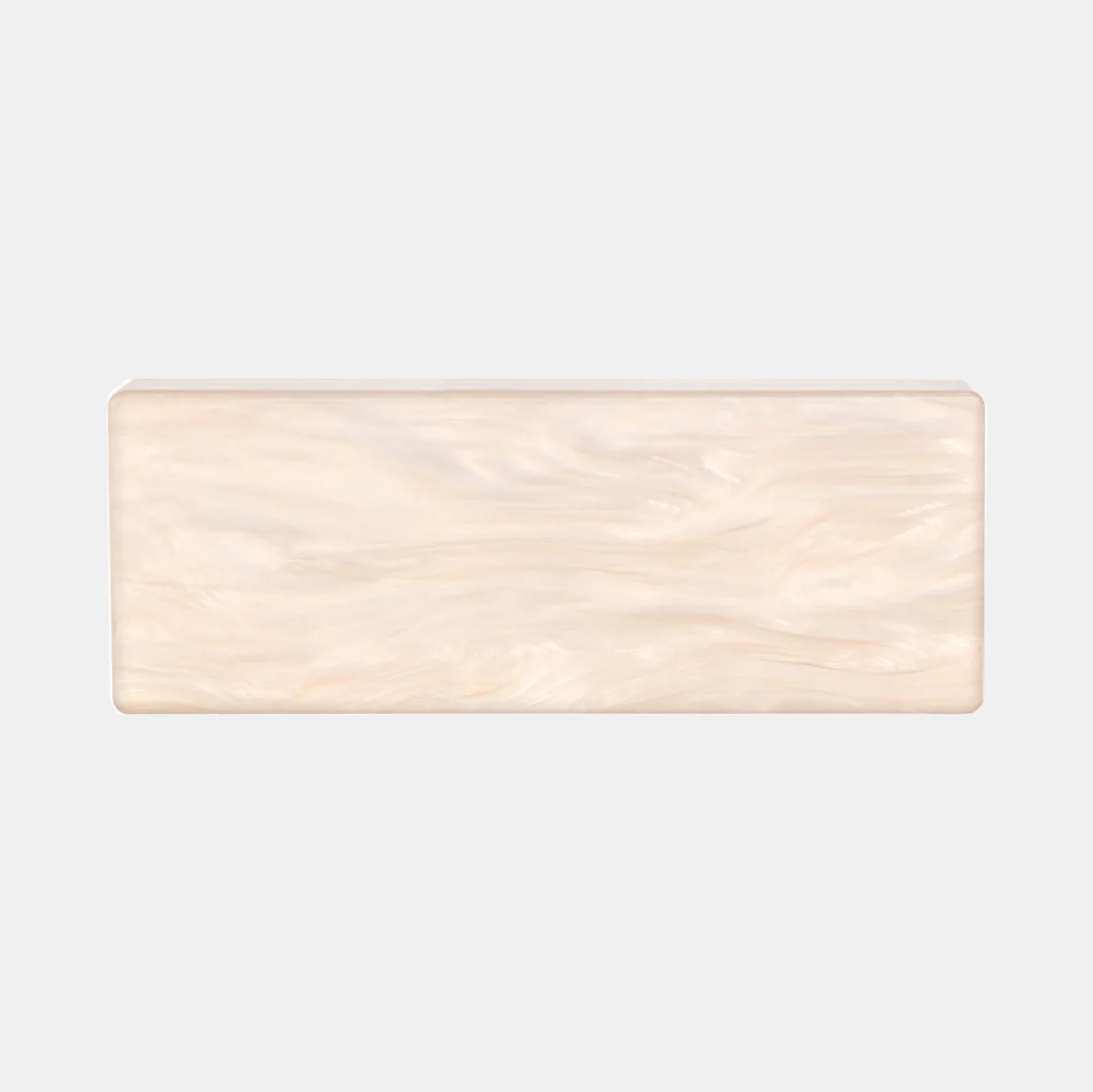 Product image 95