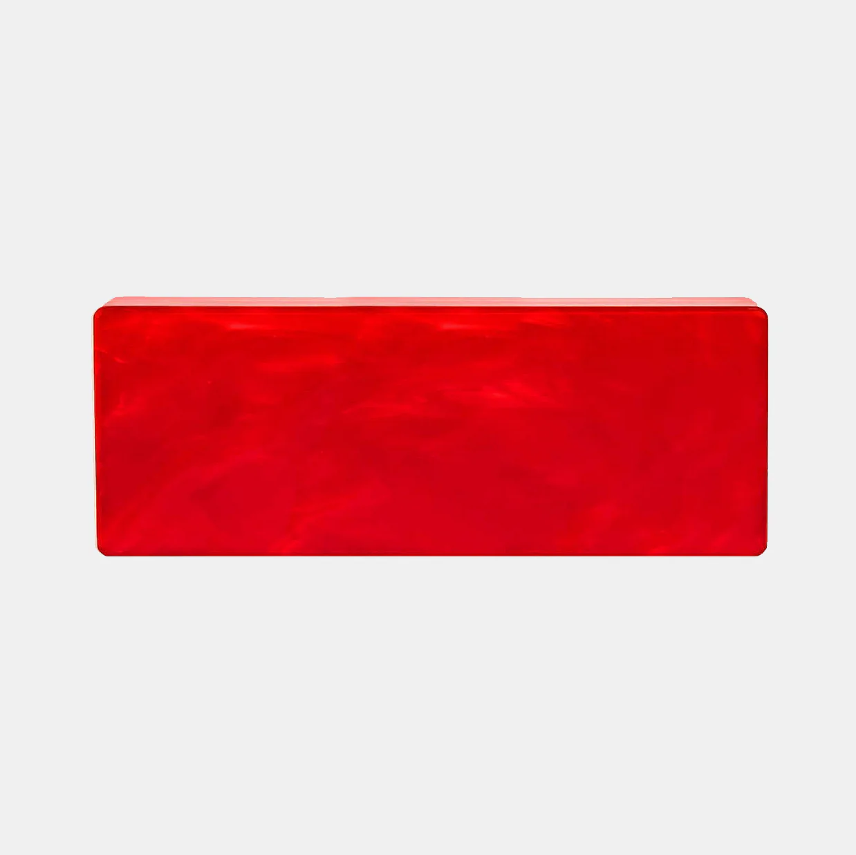 Product image 97