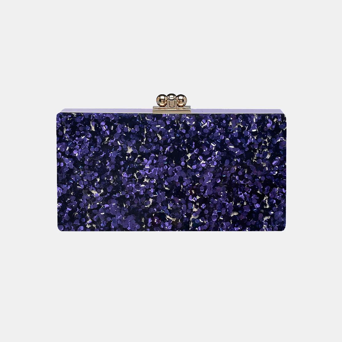 Product image 100