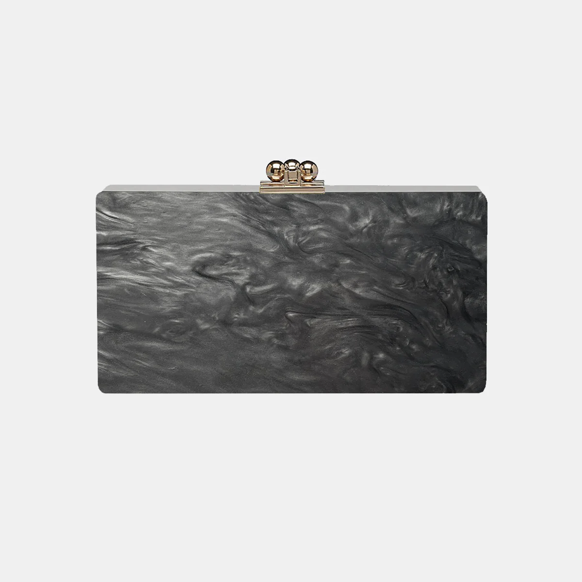 Product image 101
