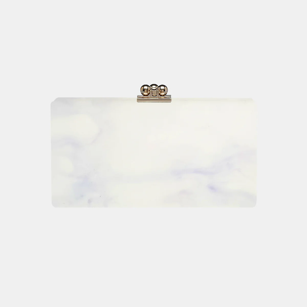 Product image 102