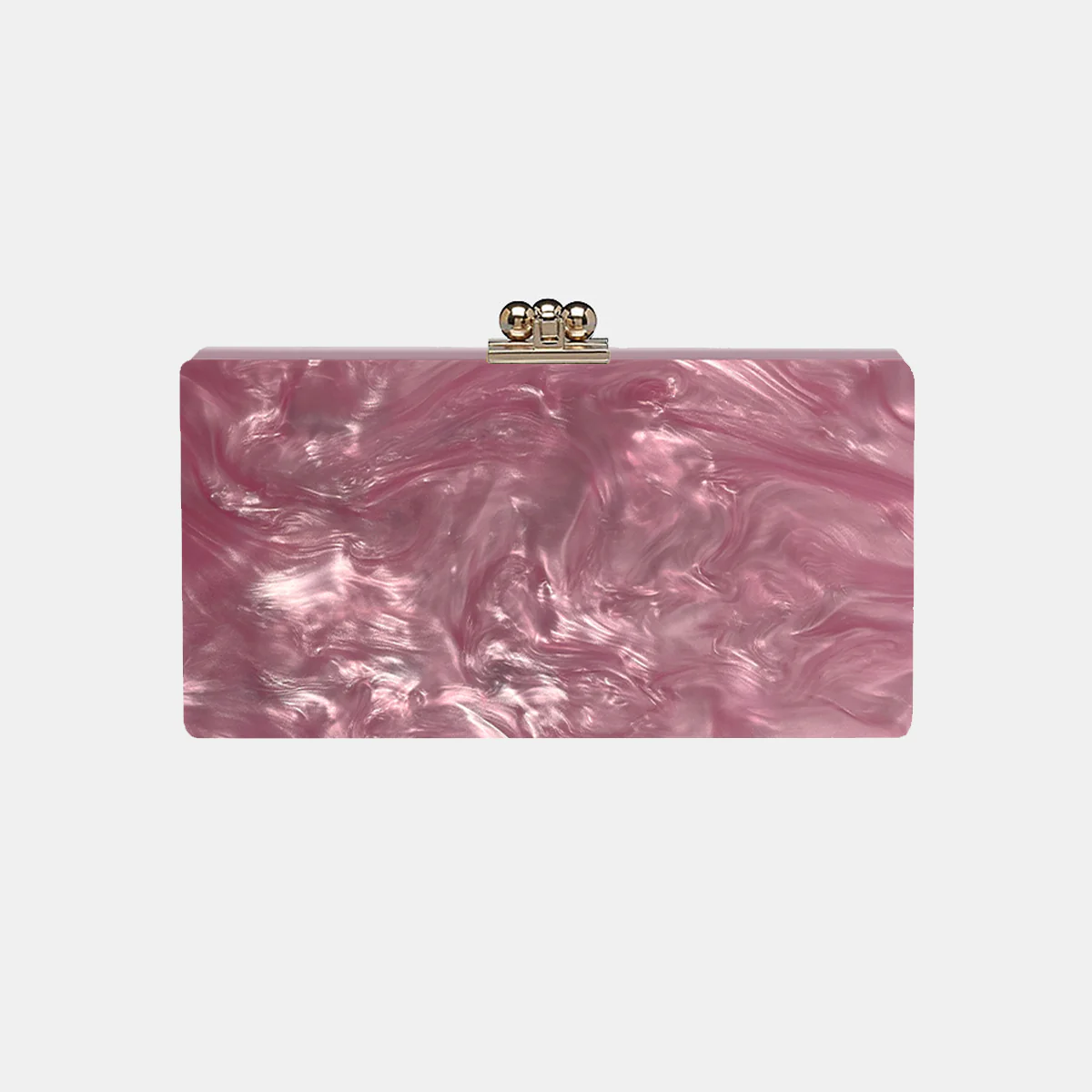 Product image 103