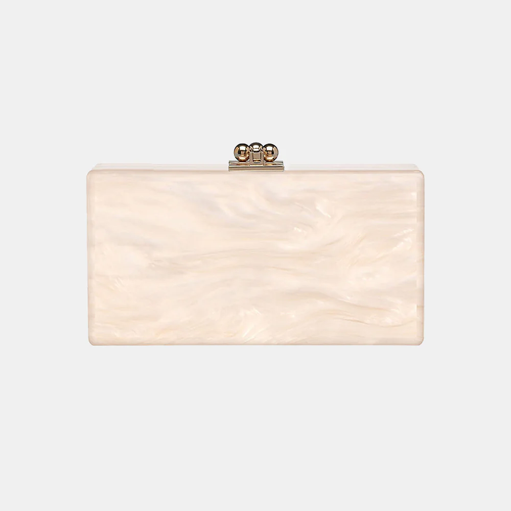 Product image 106