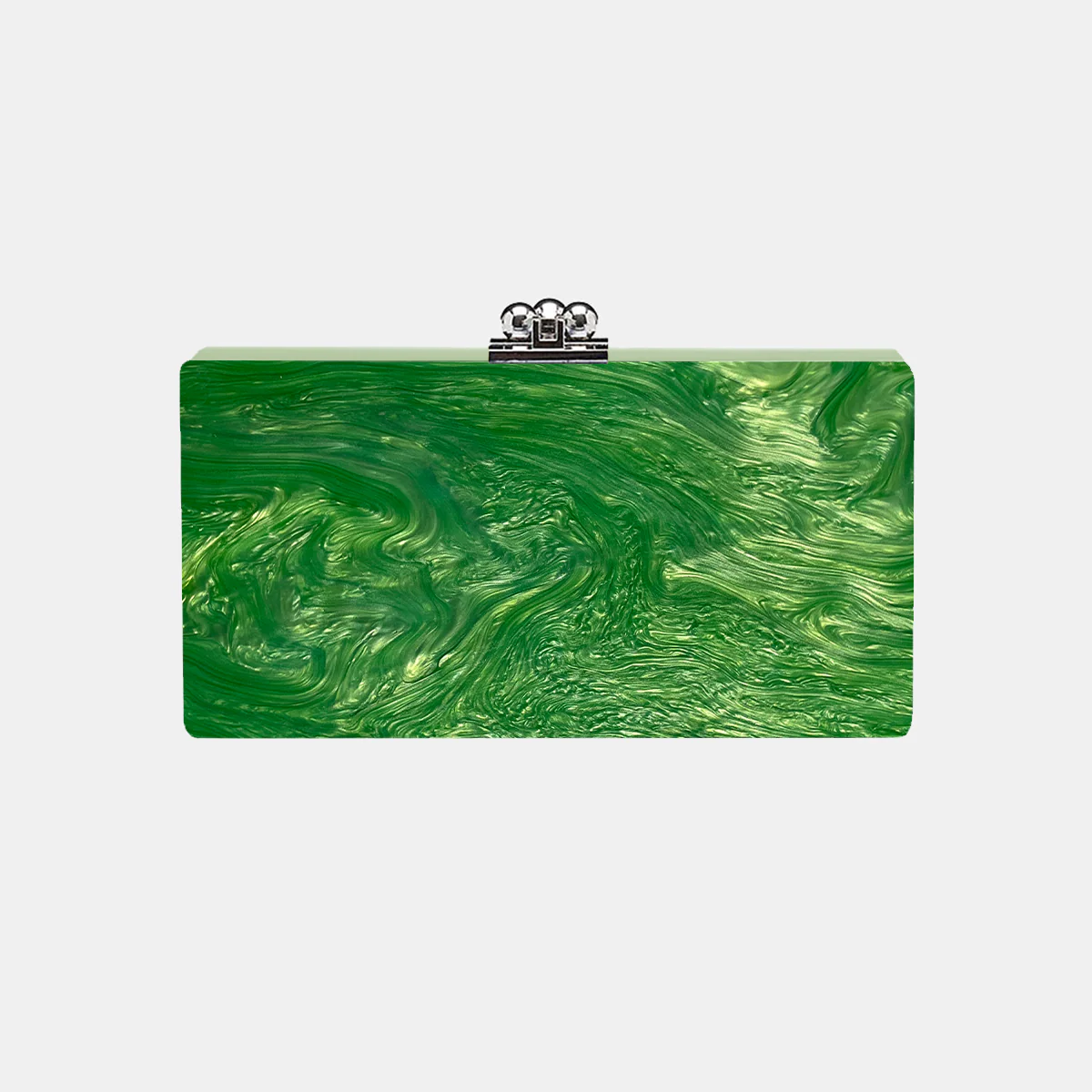 Product image 78