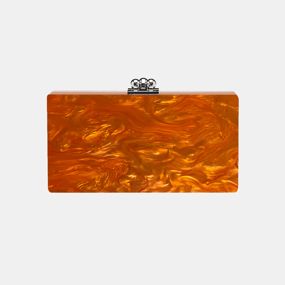 Product image 80