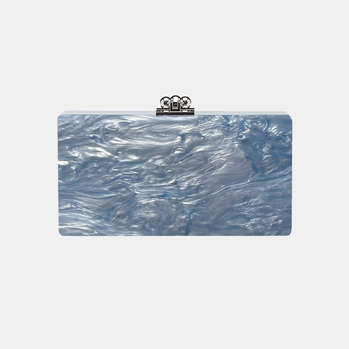 Product image 81
