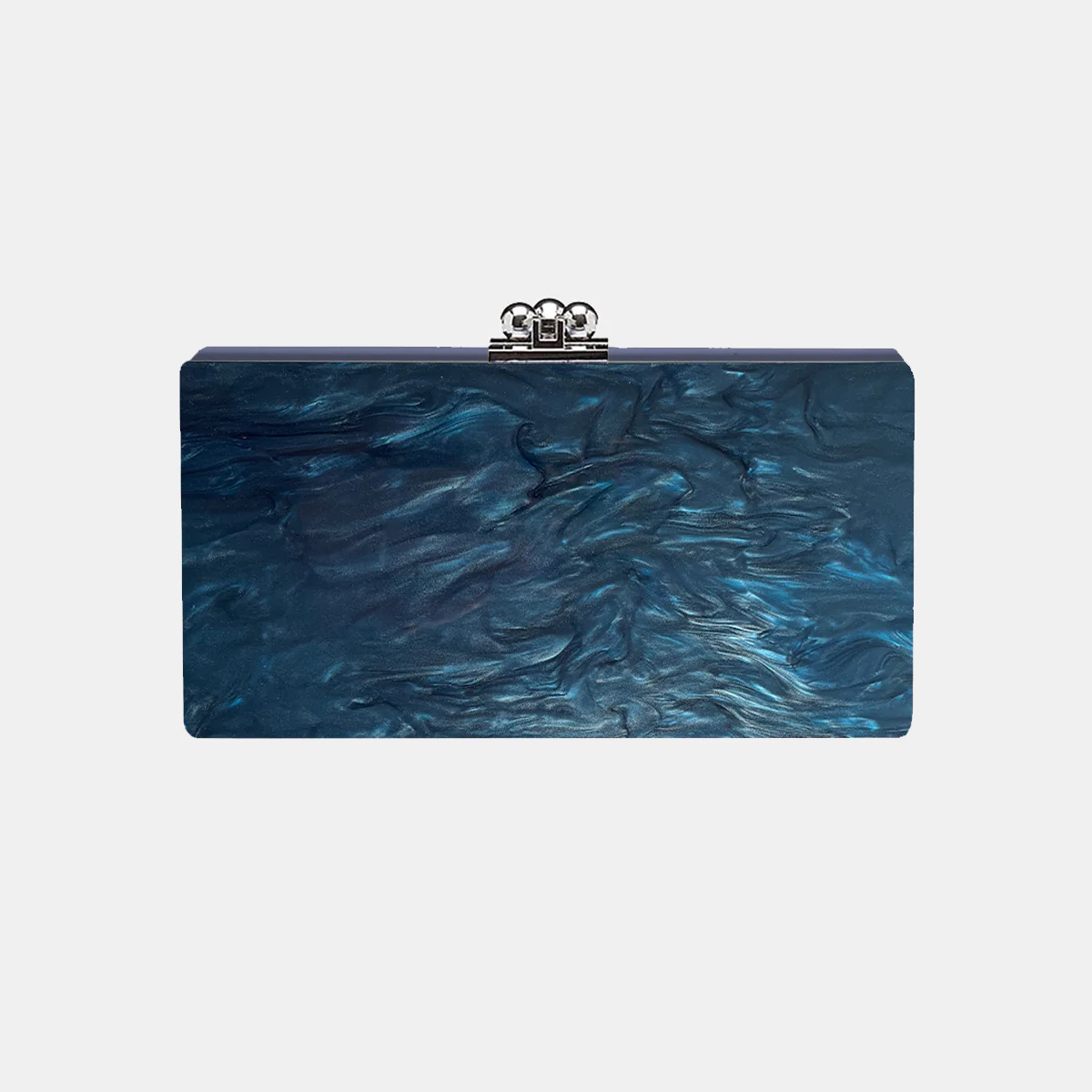 Product image 84