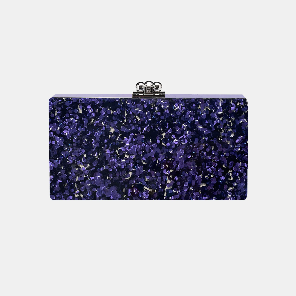 Product image 86