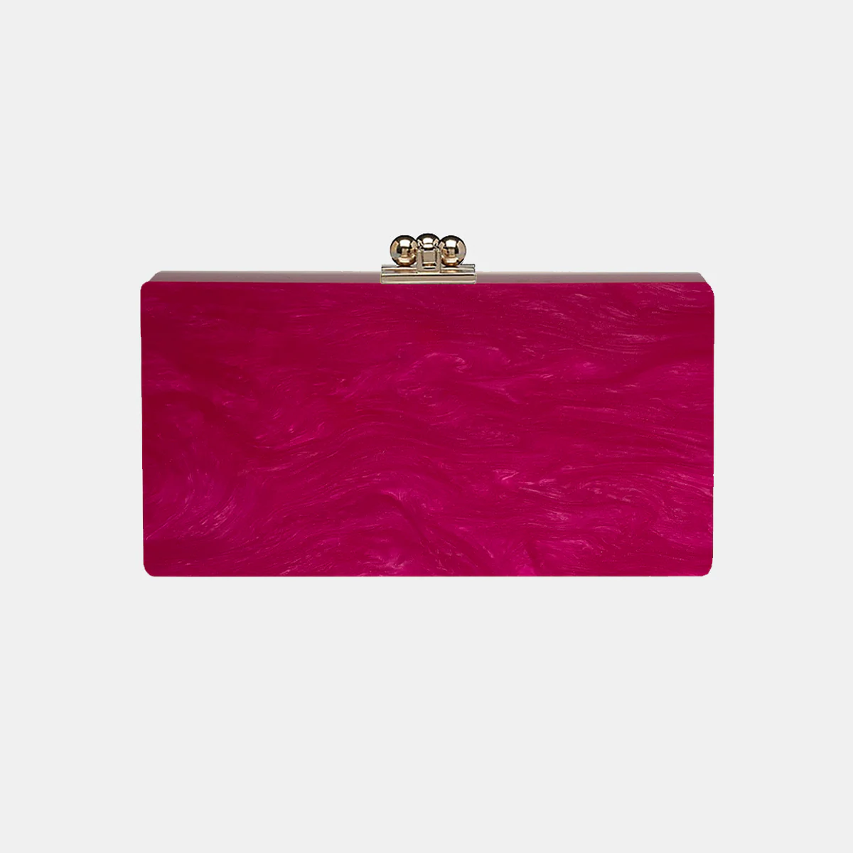 Product image 93