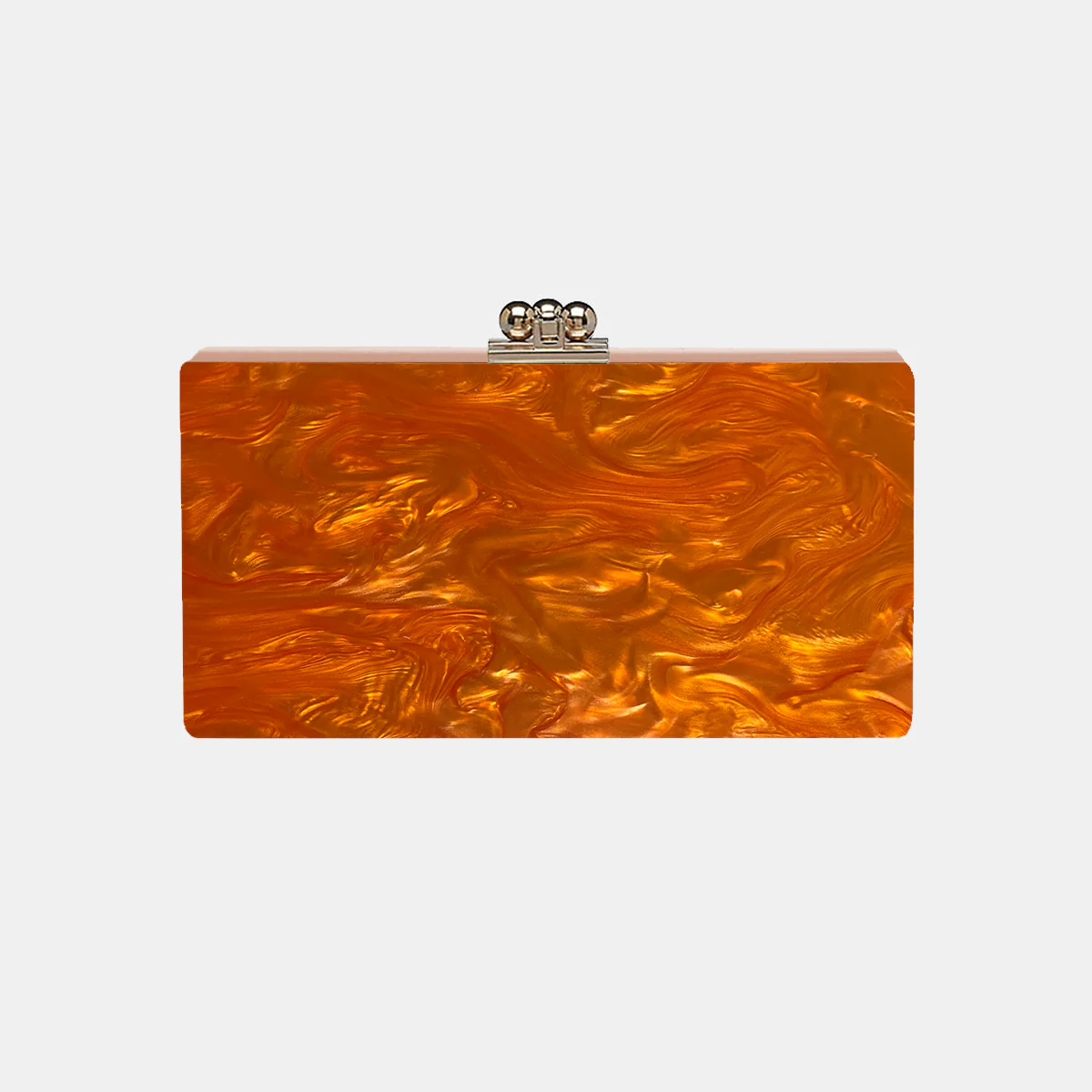 Product image 94