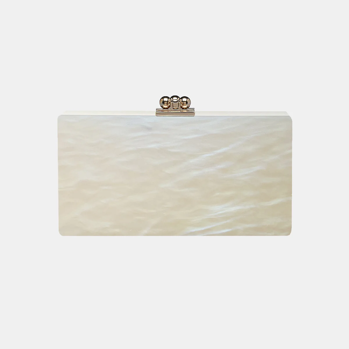 Product image 96