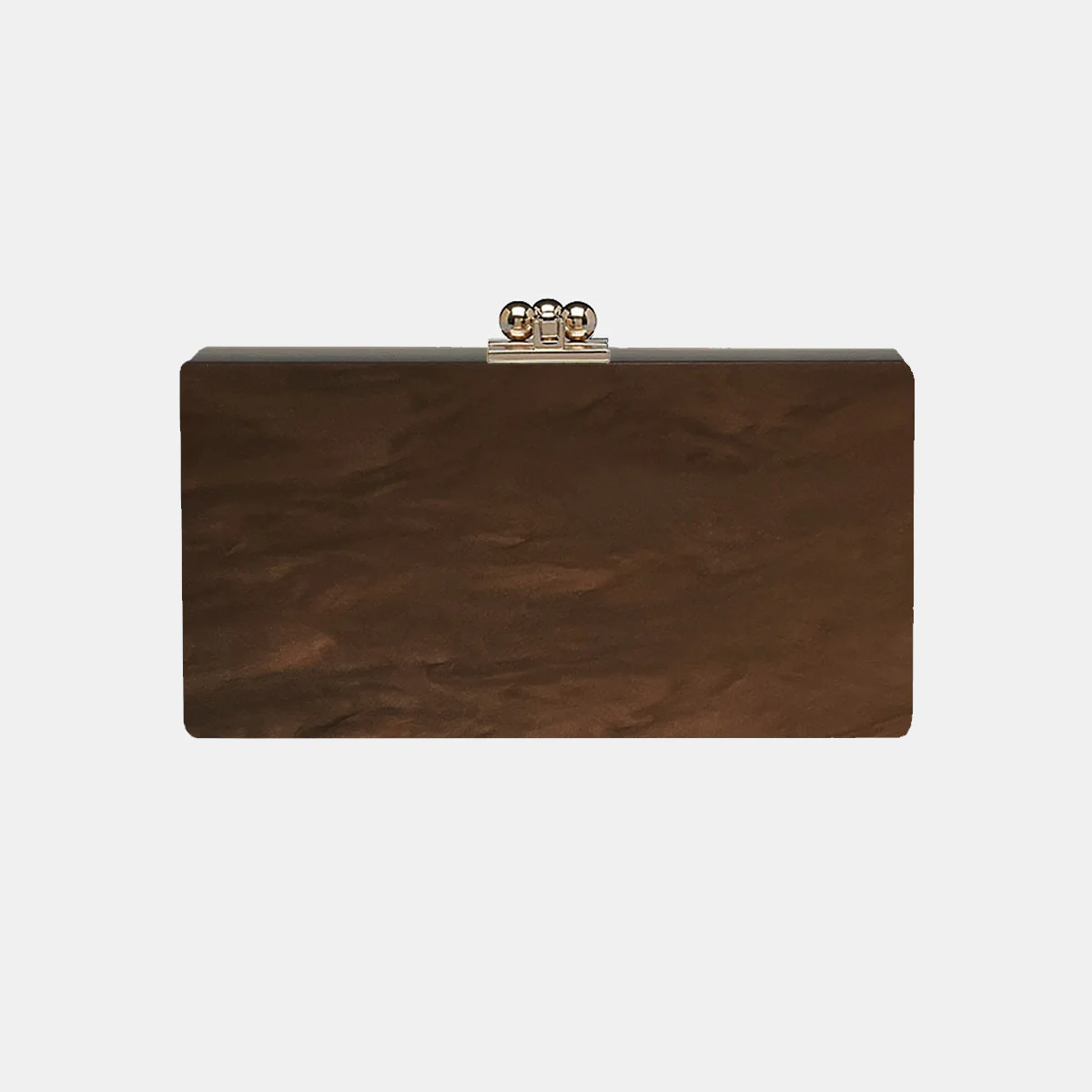 Product image 97