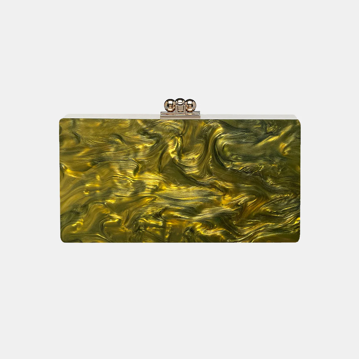 Product image 99