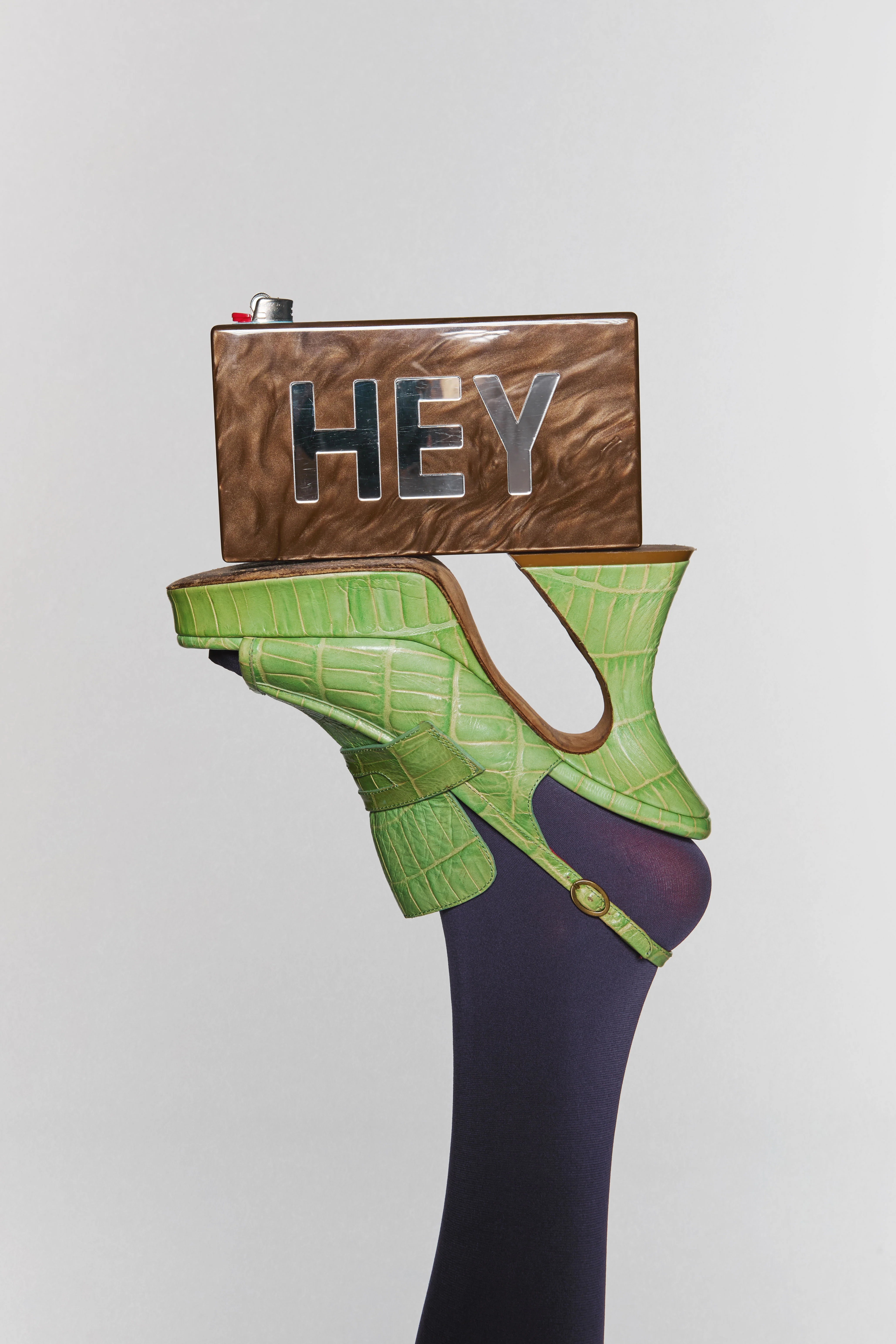 Product image 51